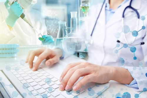 聯邦政府推出24億抗疫計劃，隔離者可免費獲得遠程醫療服務