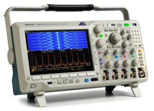 東莞市塘廈泰成儀器經(jīng)營部 提供精準(zhǔn)可靠的計量技術(shù)服務(wù)