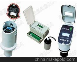 超聲波液位計(jì) 精準(zhǔn)測(cè)量，可靠之選——淮安萬(wàn)豐測(cè)控技術(shù)供應(yīng)服務(wù)詳解