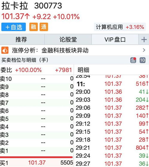 市值突破400億，拉卡拉攜手華為宣布全面推廣手機(jī)POS軟件技術(shù)服務(wù)