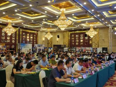 解鎖盈利新路徑 黑谷科技包曉潔論共享模式賦能門店與旅游項(xiàng)目