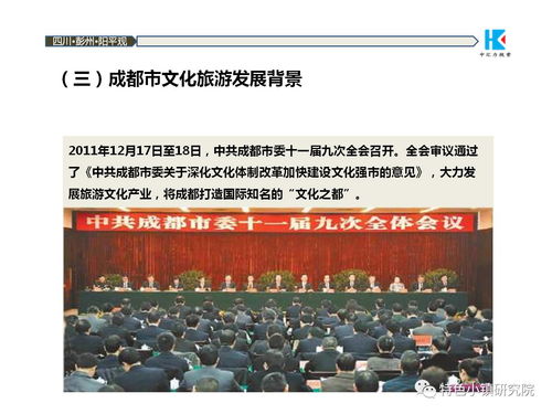 中國道源旅游度假小鎮項目策劃方案