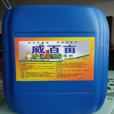 線克類化工產品市場概況與研發動態淺析